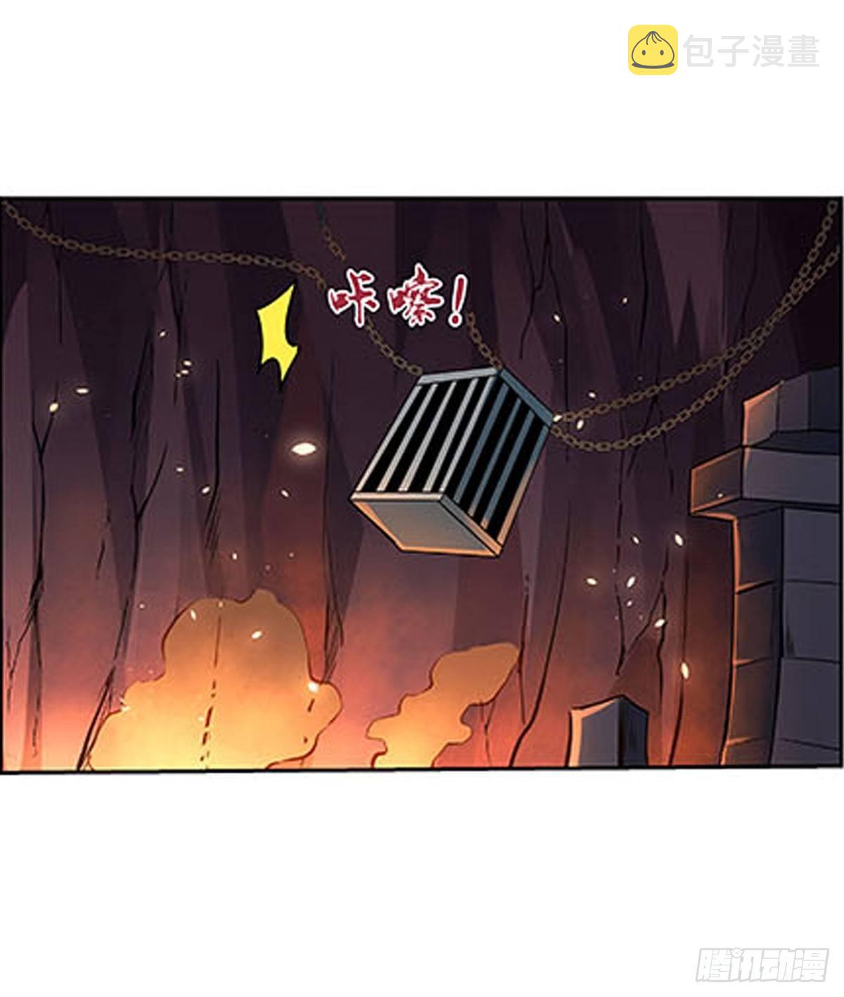 第六十九话7