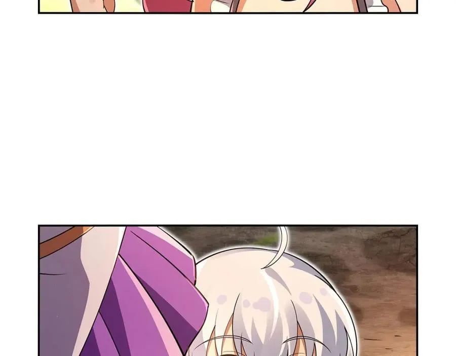 第402话 世界最强冒险者81