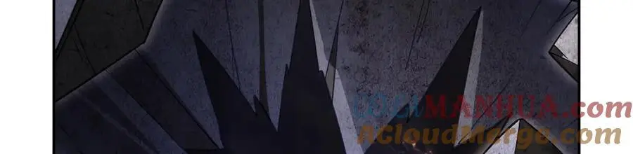 第399话 圣灵100