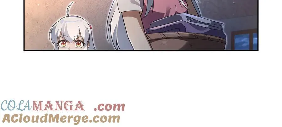 第409话 恶魔之夜68