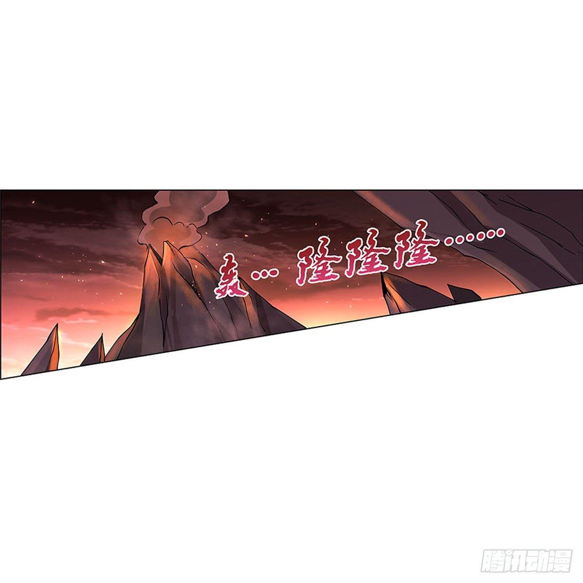 第六十八话1