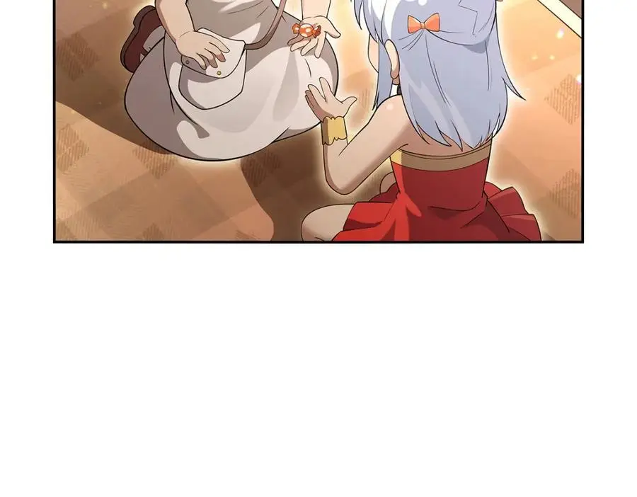 第393话 堕落的勇者77