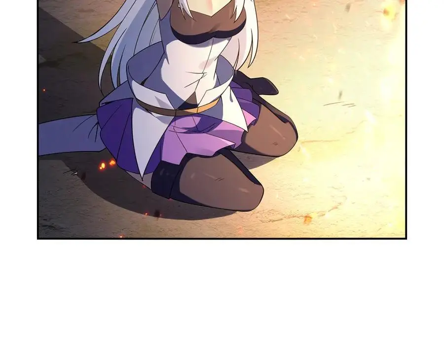 第397话 酋长护卫101