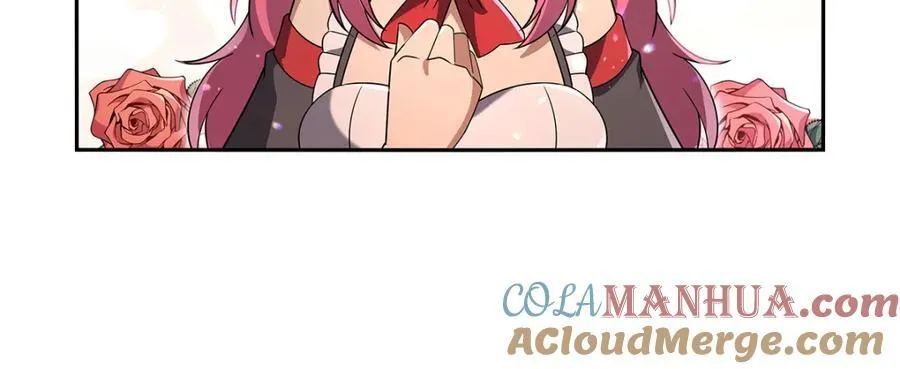 第405话 天启魔戒64