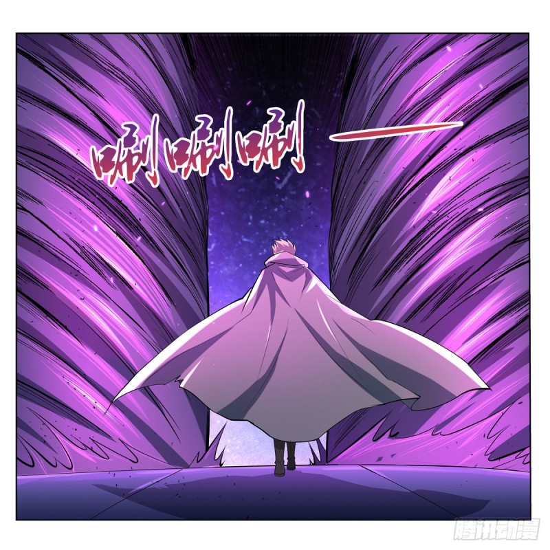 第105话 风王裁决35