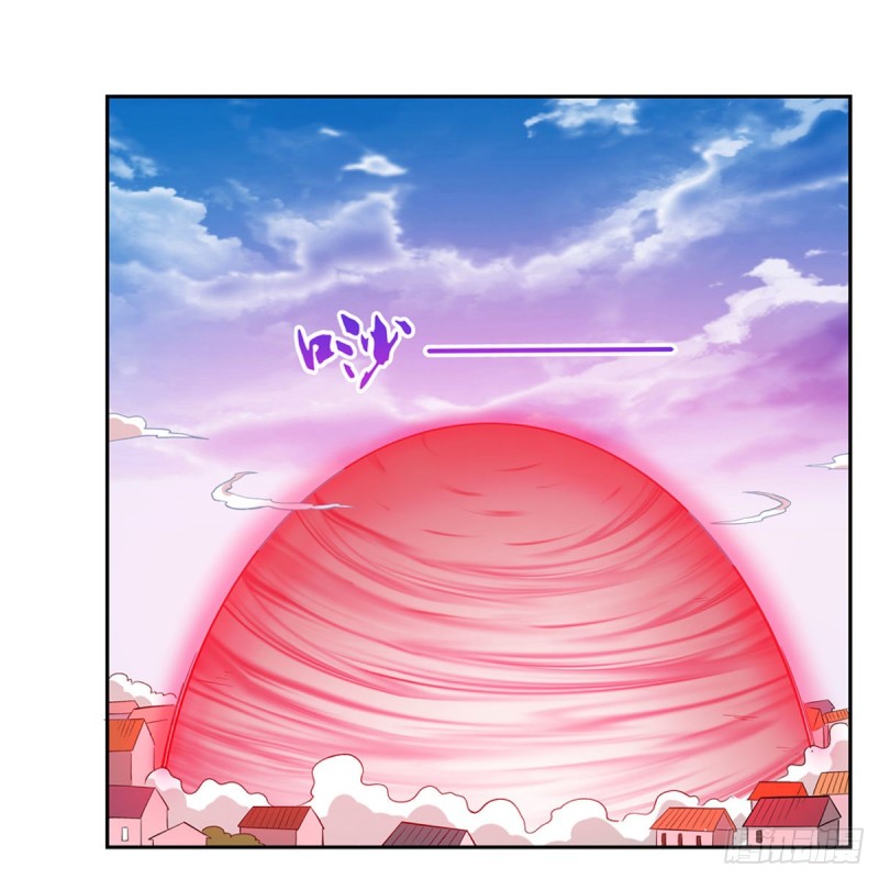 第158话 火焰禁术18