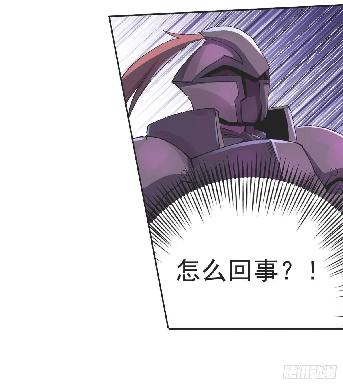 第三十四话50