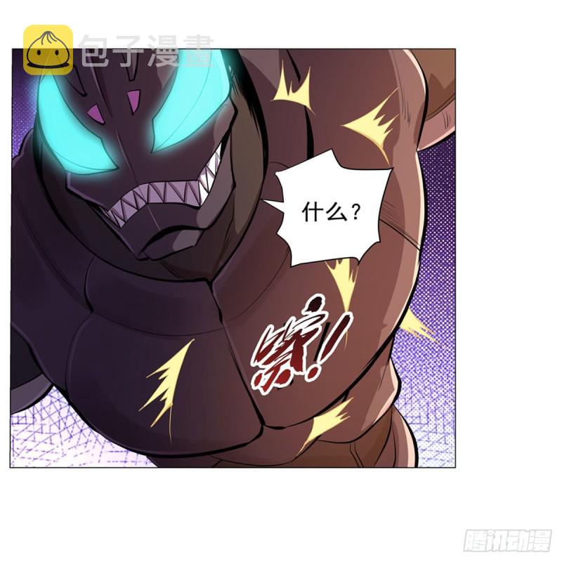 第189话 快刀斩乱麻53