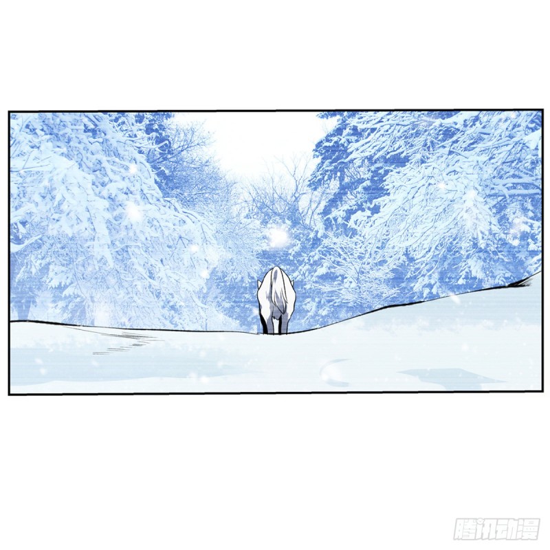第144话 圣阶突破！50
