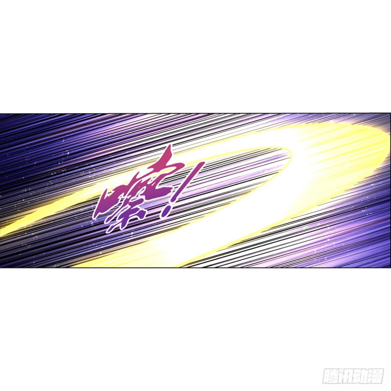 第127话 神明发怒17