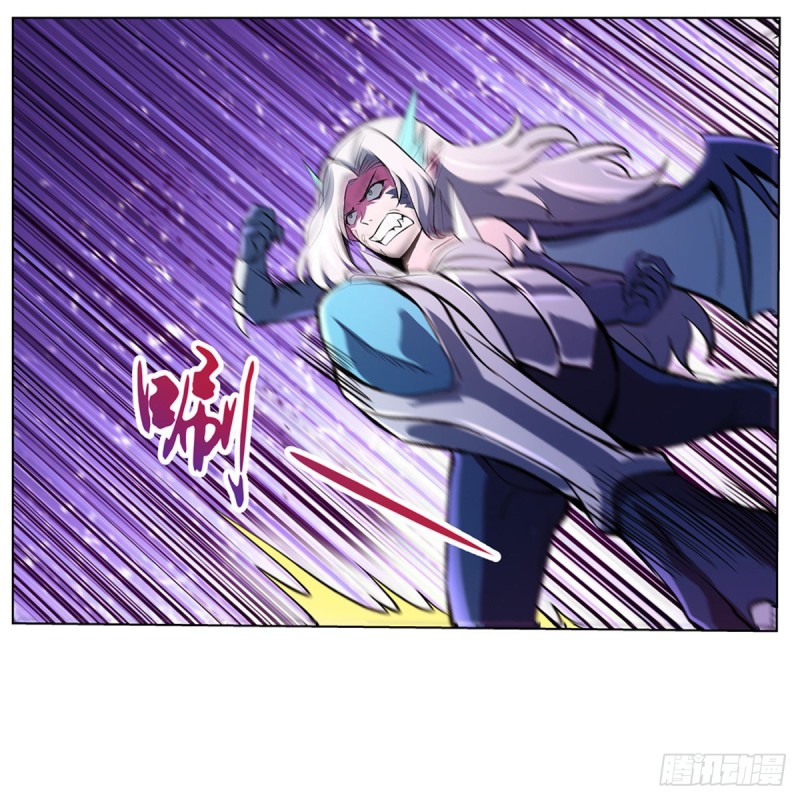 第129话 逃脱18