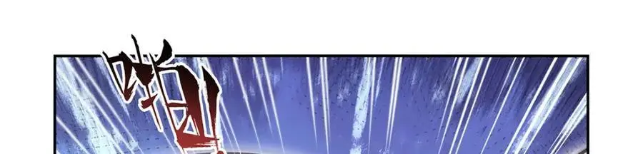 第395话 天使受难地78