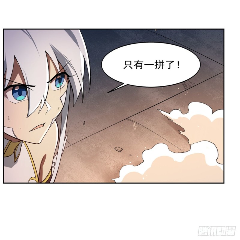 第216话 伪装33