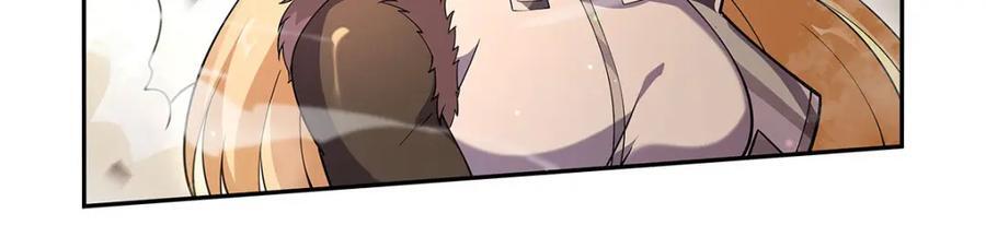 第387话 泛泛之辈10