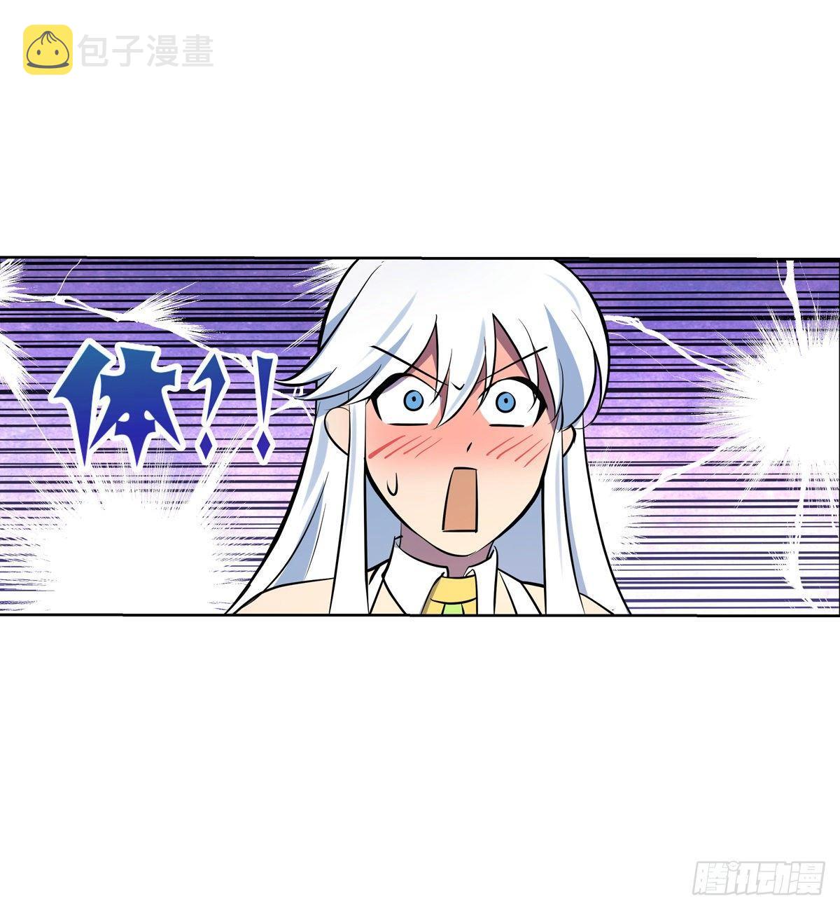 第八十话60
