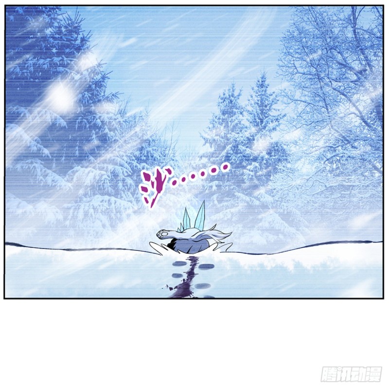 第145话 怒斩11