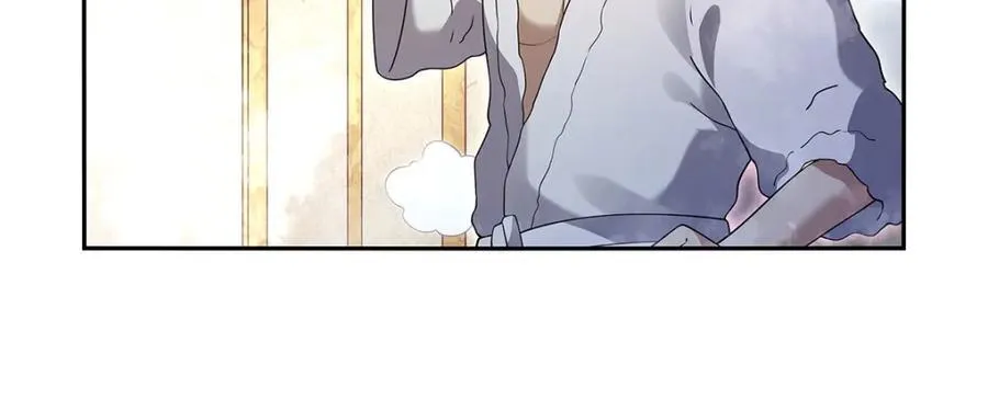 第407话 第六魔王98