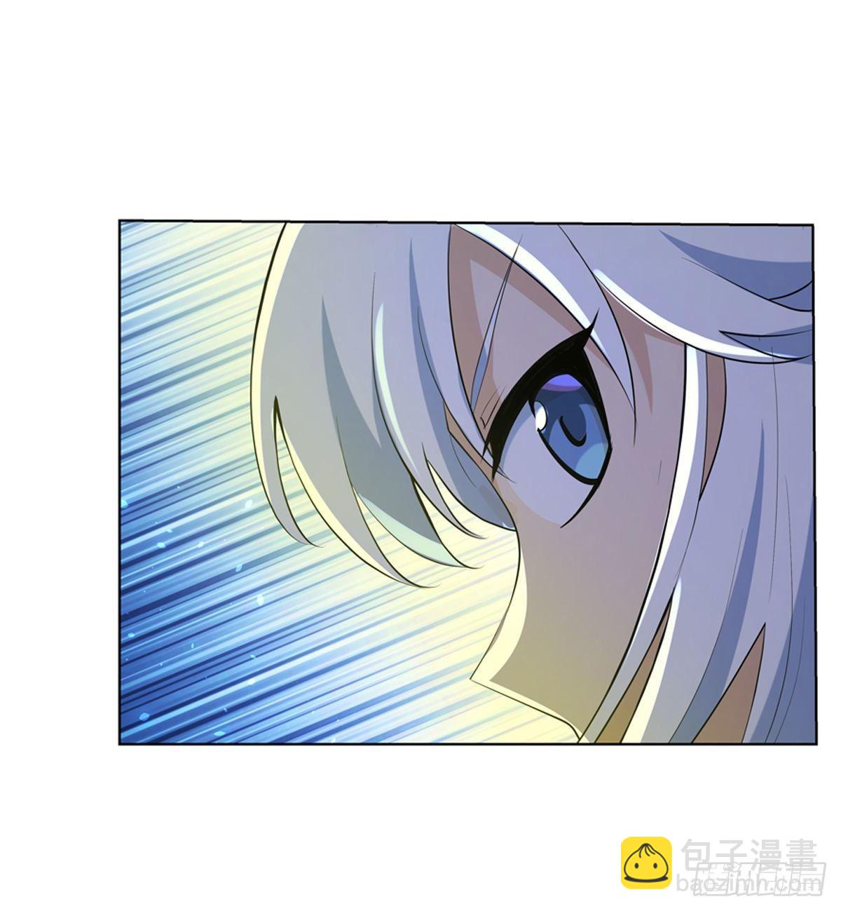 第八十九话6