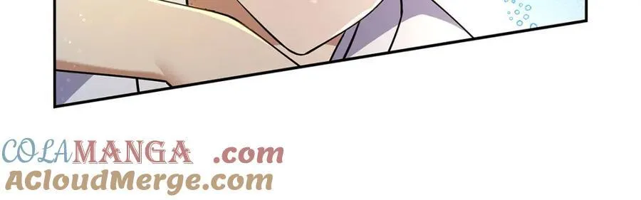 第408话 贪婪与嫉妒20