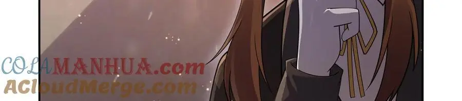 第393话 堕落的勇者4