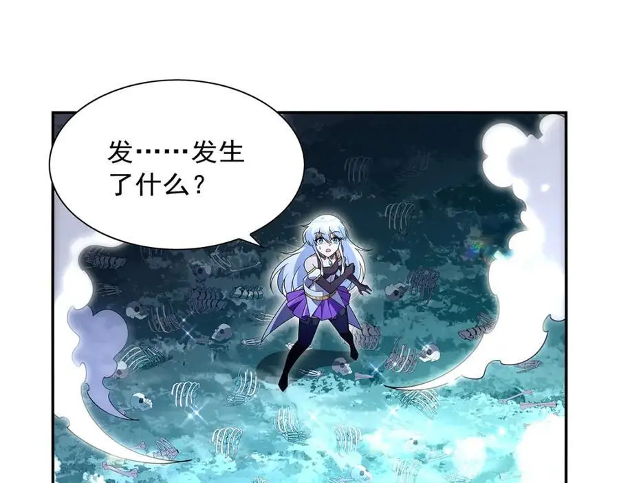 第400话 圣翼31