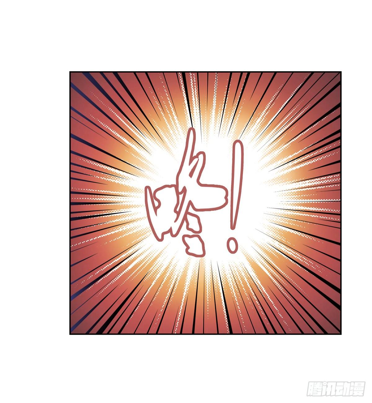 第八十七话22