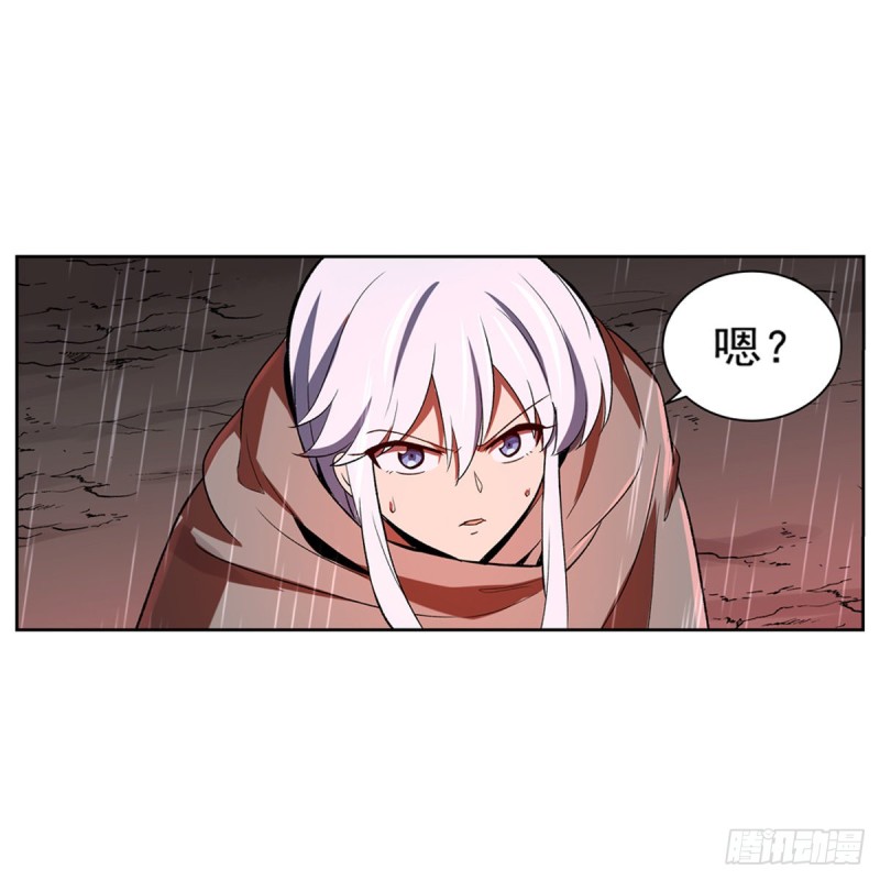 第141话 卡尔vs魔兽萨米47