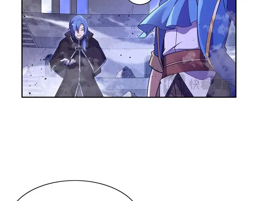 第391话 扭转现实105