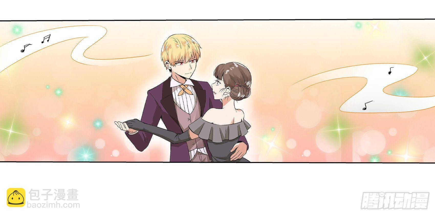 第九话39