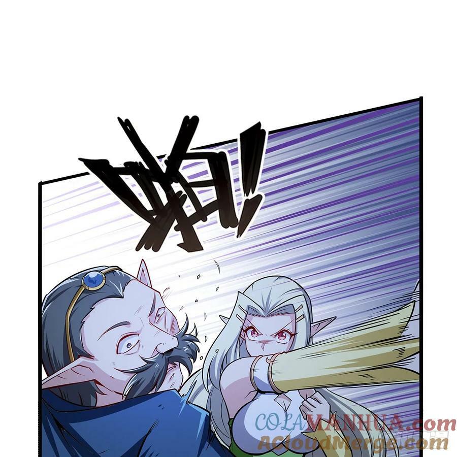 第364话 血脉相连66