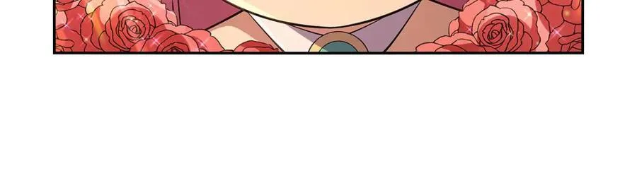 第407话 第六魔王6