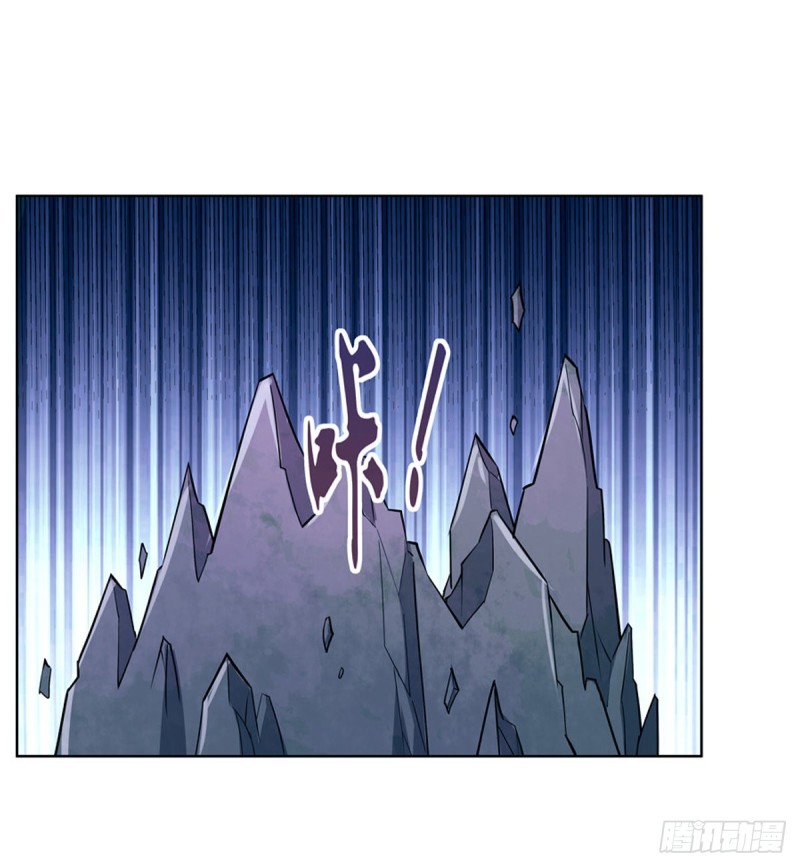 第101话 别挡路！7