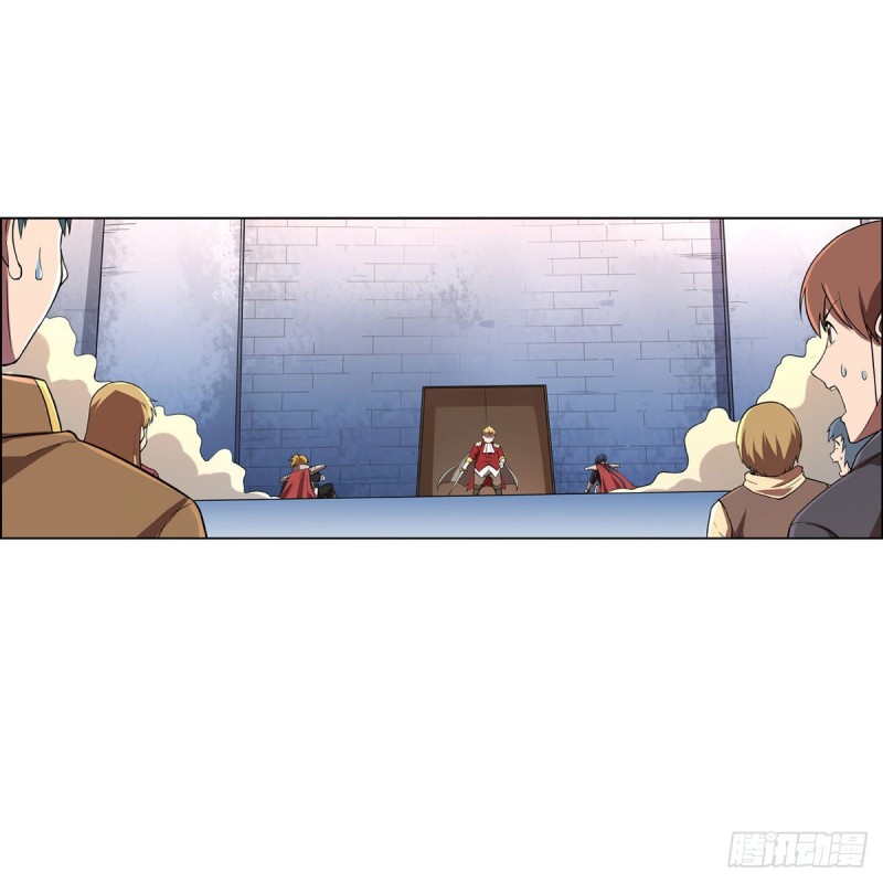 第151话 砍了吧59