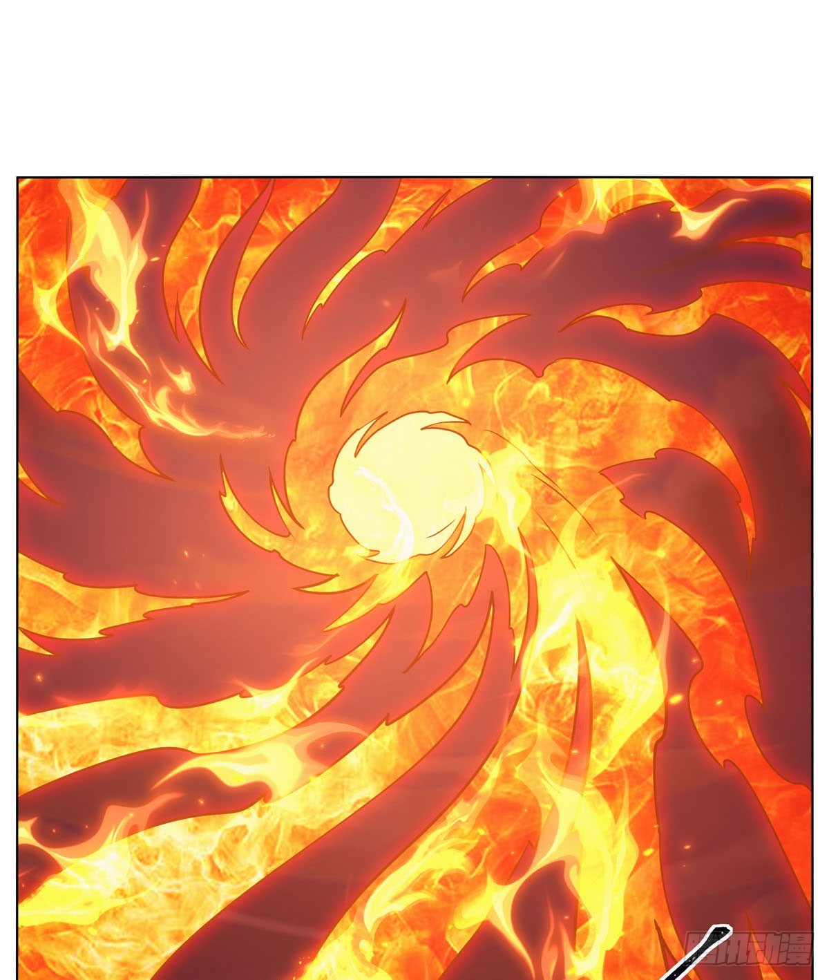 第341话 相爱之人28
