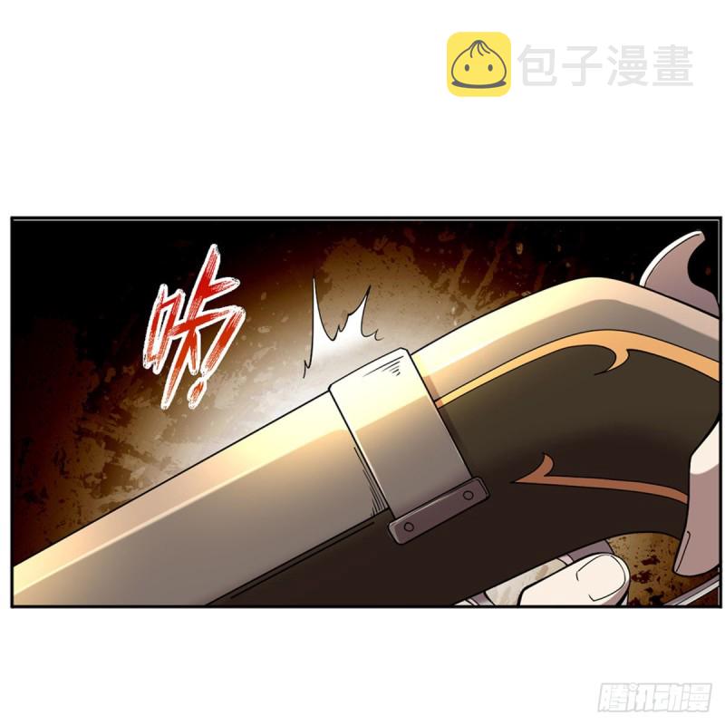 第216话 伪装18