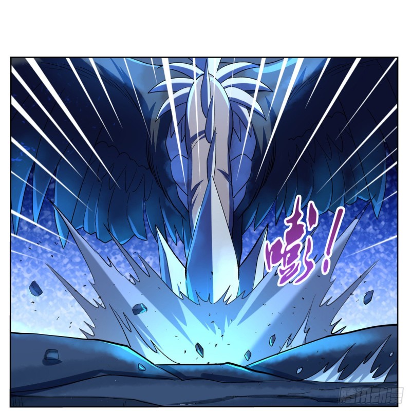 第123话 融合奥义46