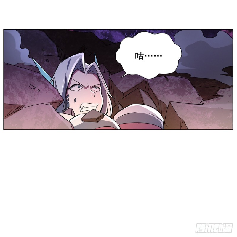 第129话 逃脱22