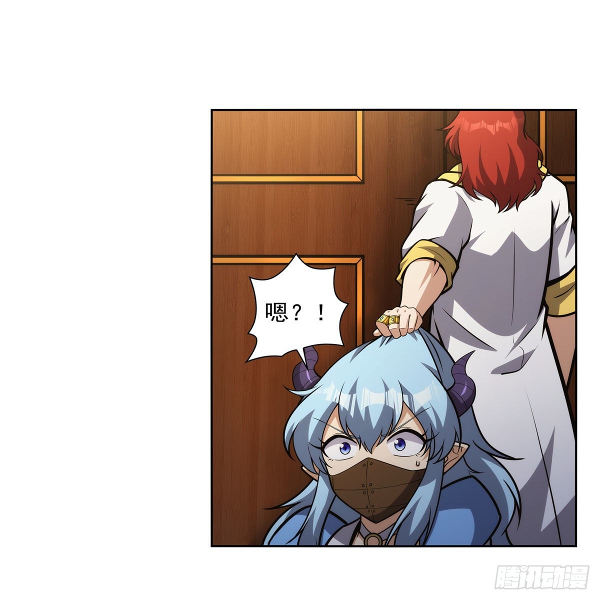 第311话 黄雀在后31