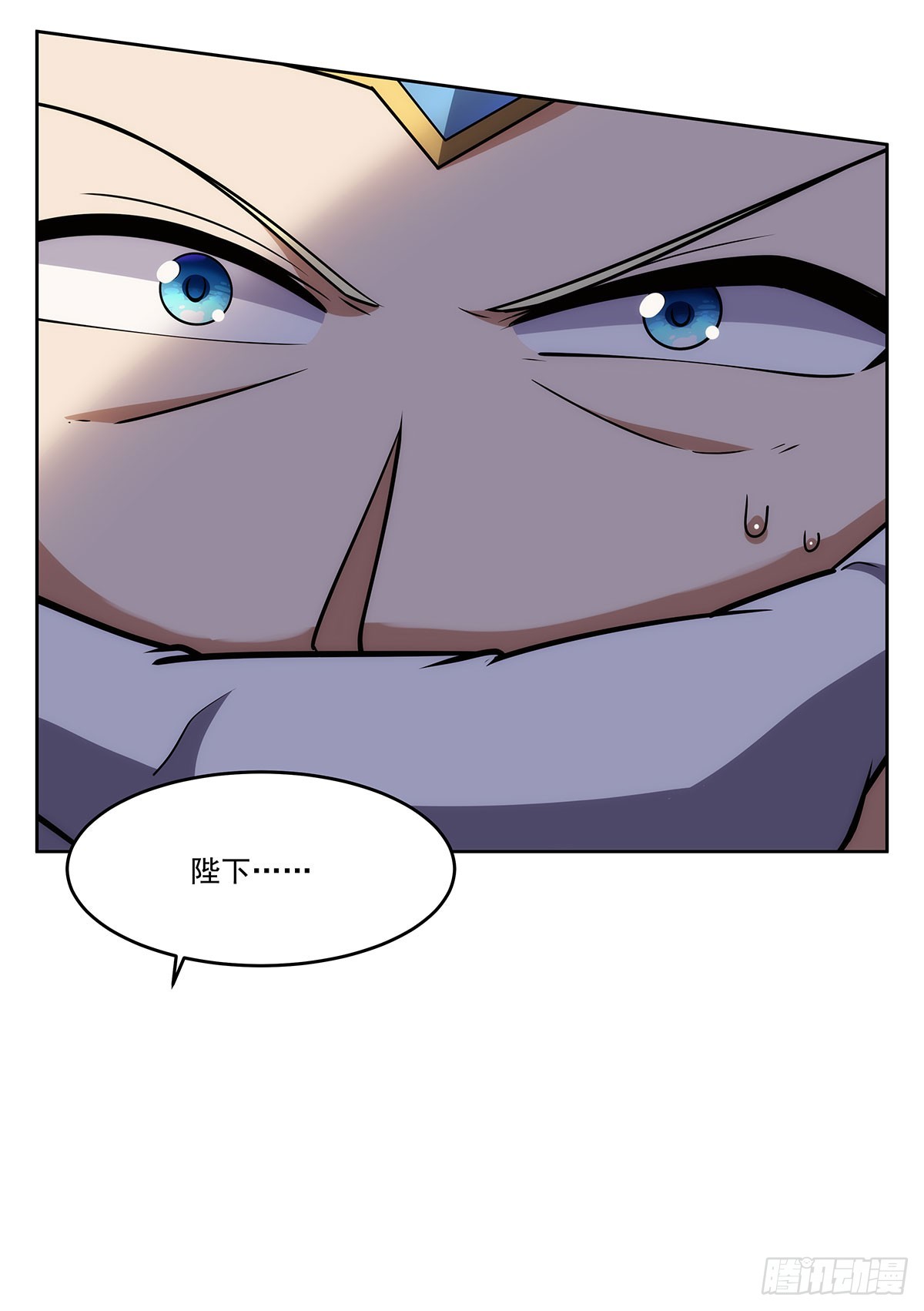 第342话 精灵秘境17