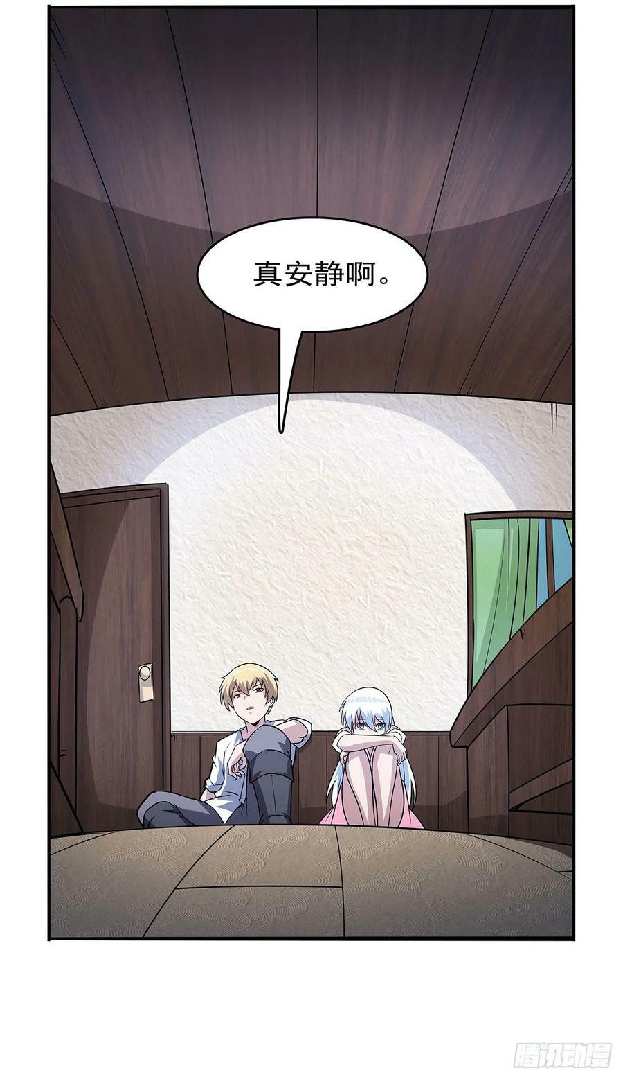 第361话 离去20