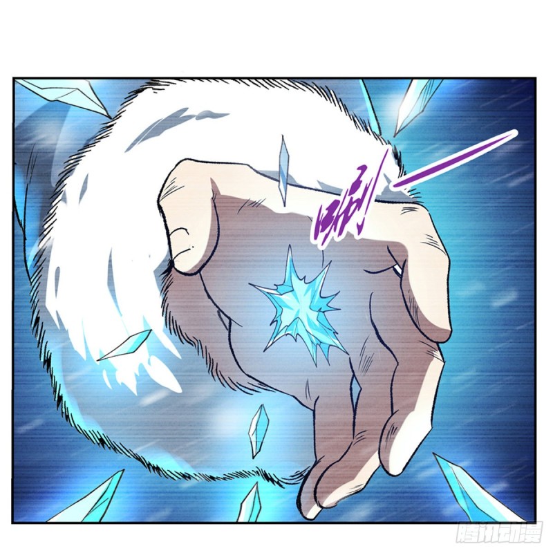 第144话 圣阶突破！64