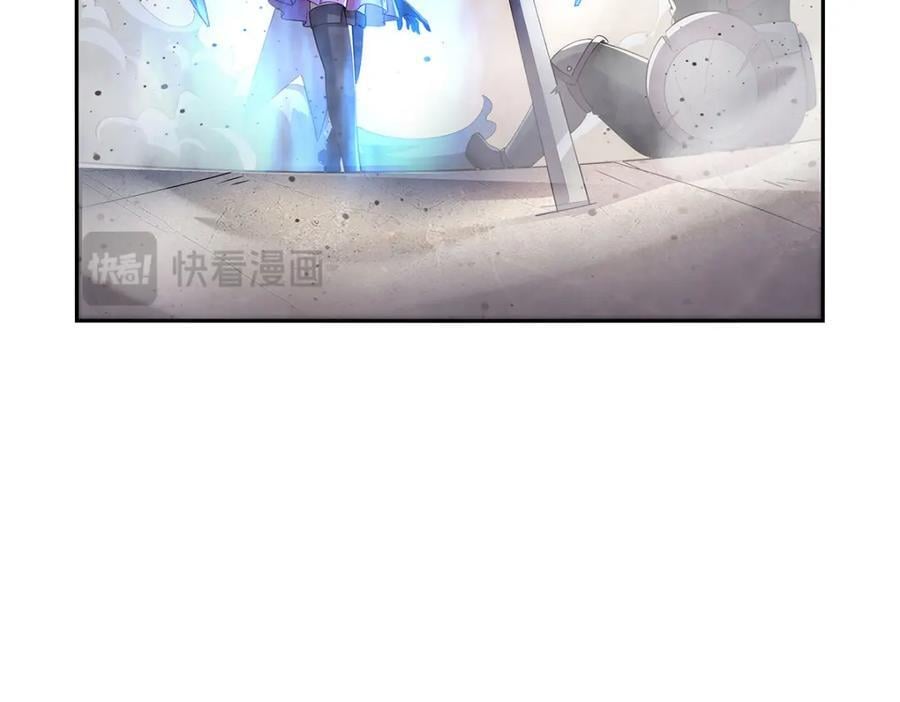 第382话 义女75