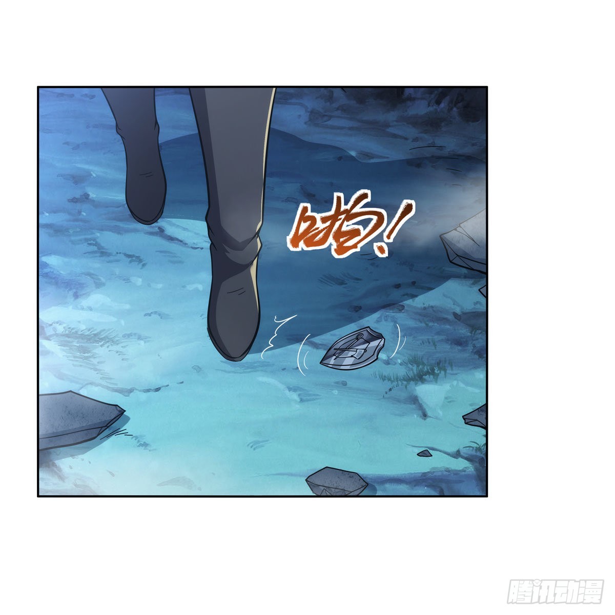 第293话死透42