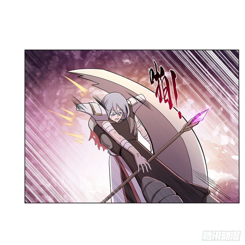 第190话 一记耳光15