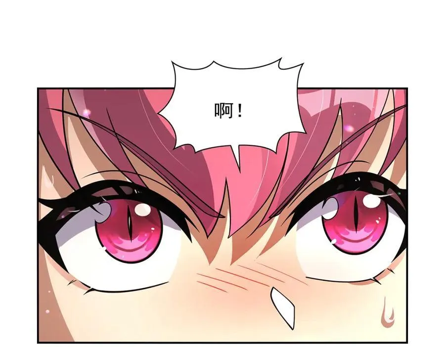 第405话 天启魔戒65