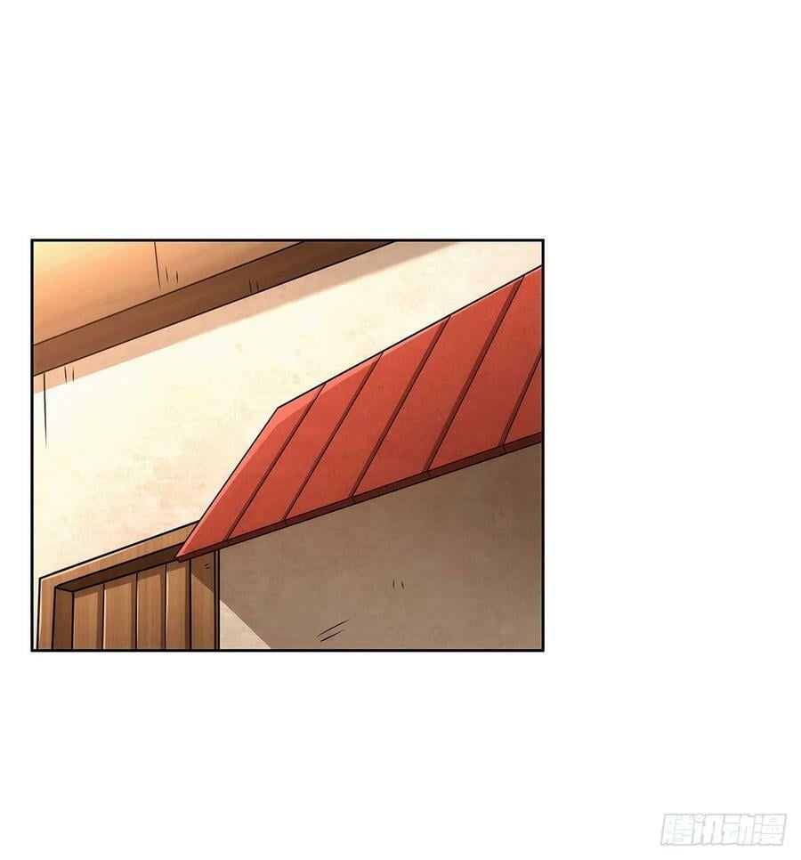 第356话 来者不善60