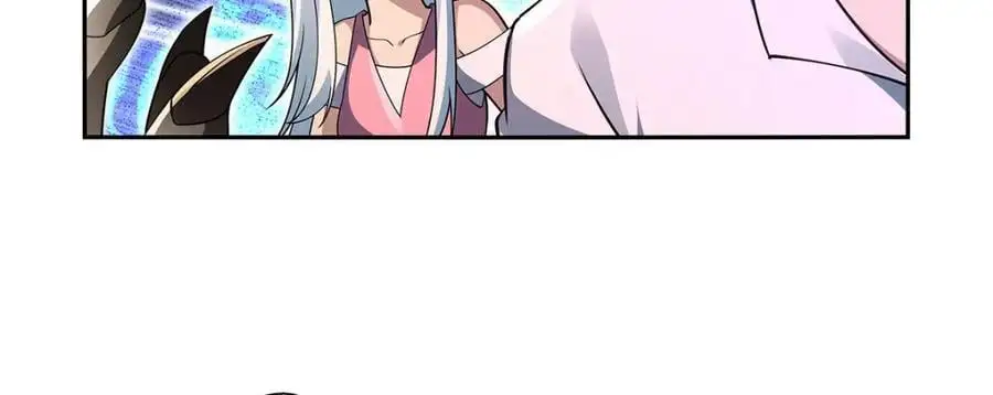 第394话 紫金试炼90