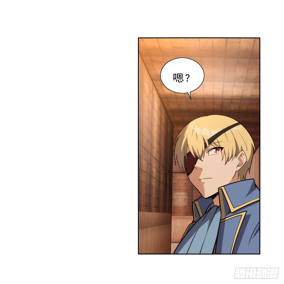 第290话死亡之海46