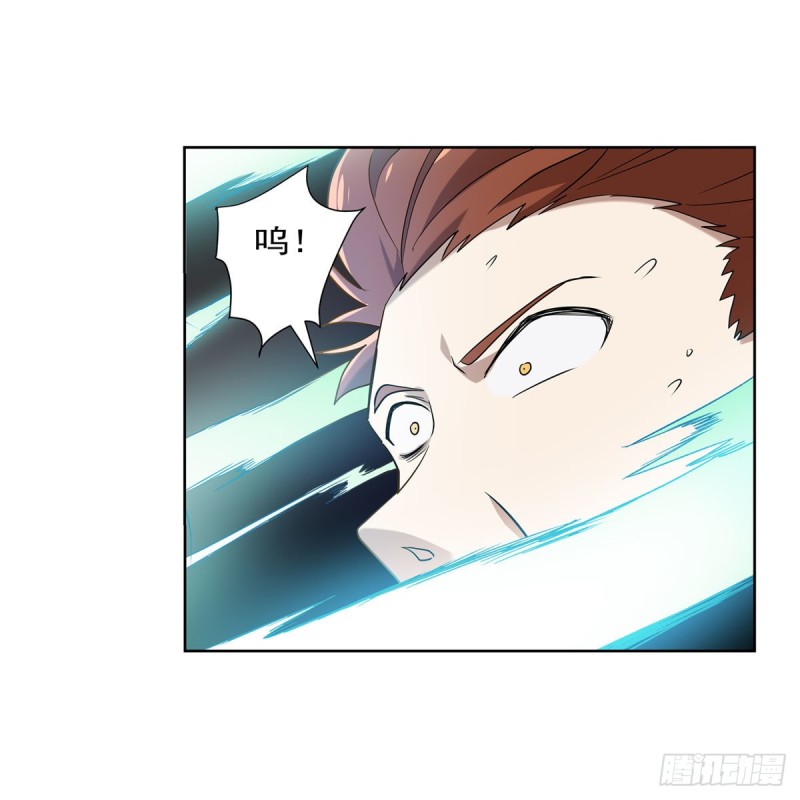 第216话 伪装43