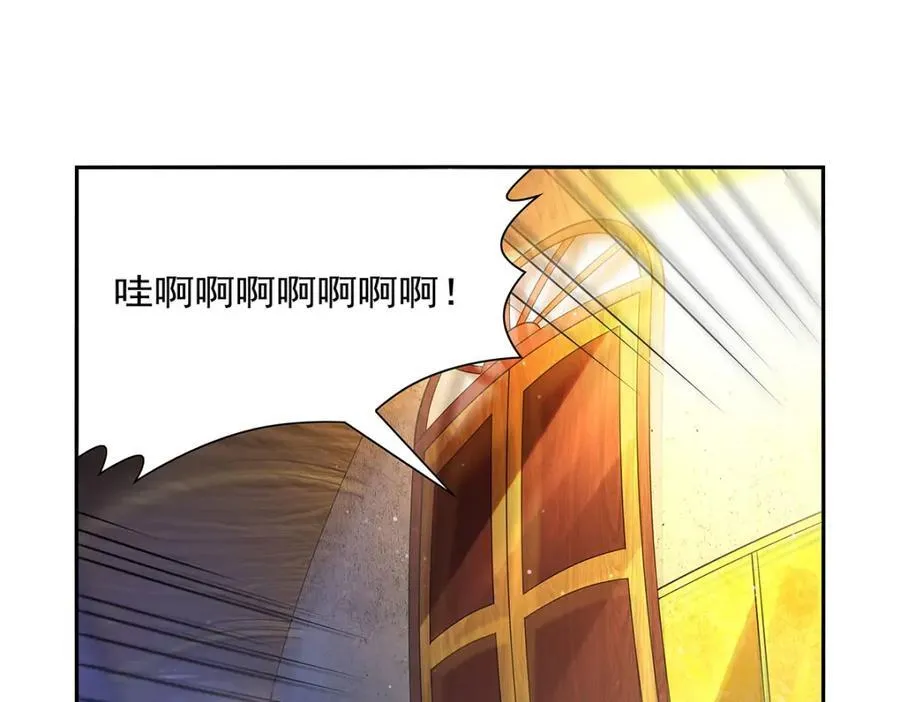 第408话 贪婪与嫉妒23